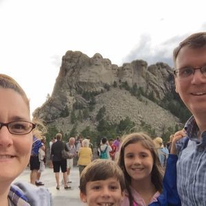 Meet your Posher, Tammi